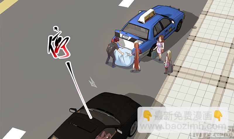 第二季 第318话 新的对手？(1/2)-第318话