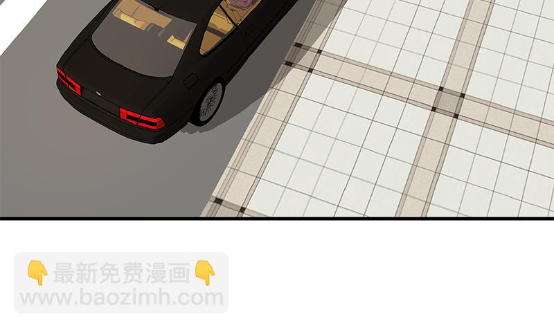 第二季 第318话 新的对手？(1/2)-第318话