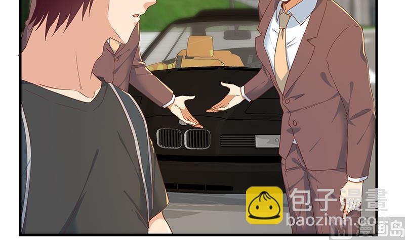 第二季 第318话 新的对手？(1/2)-第318话