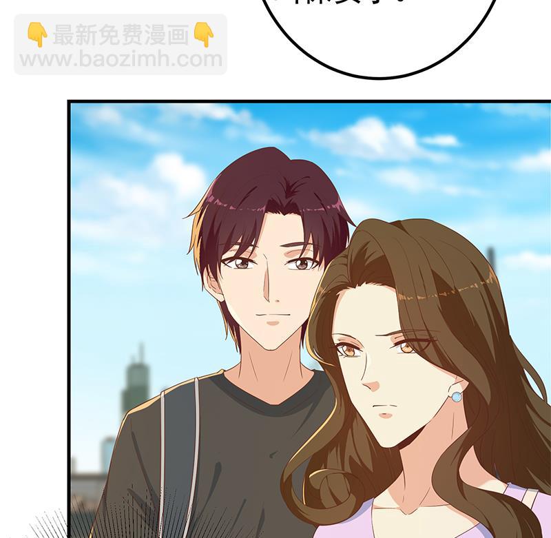 第二季 第318话 新的对手？(1/2)-第318话