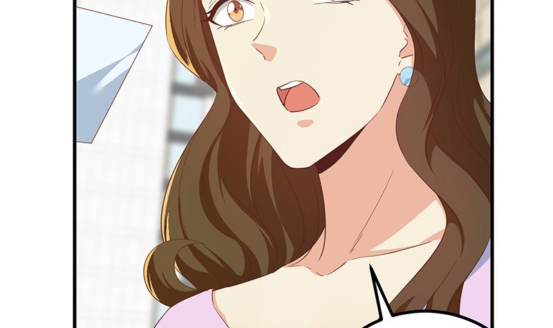 第二季 第318话 新的对手？(1/2)-第318话