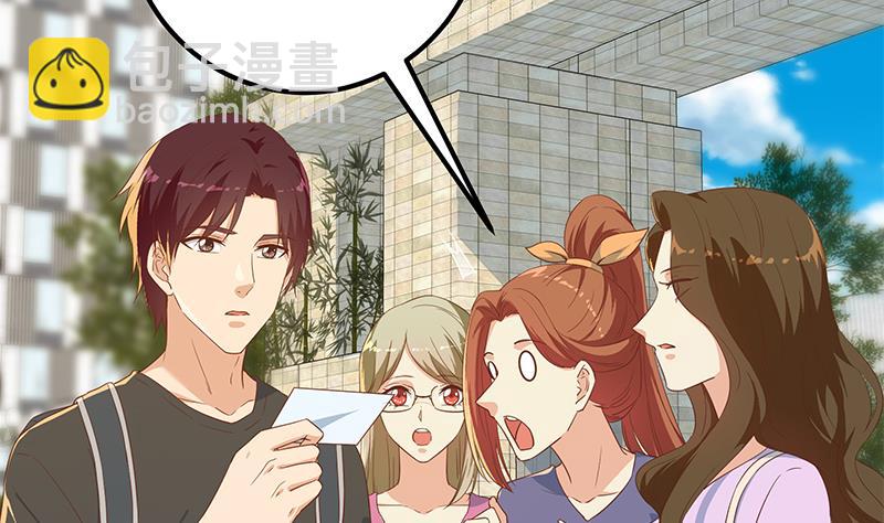 第二季 第318话 新的对手？(1/2)-第318话