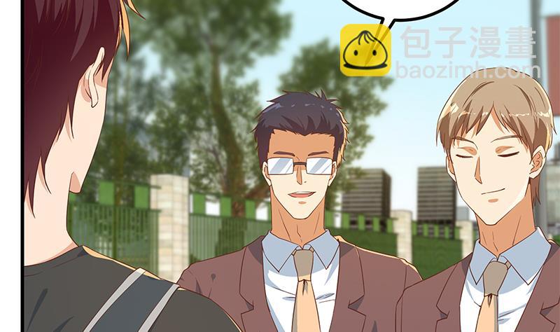 第二季 第318话 新的对手？(1/2)-第318话