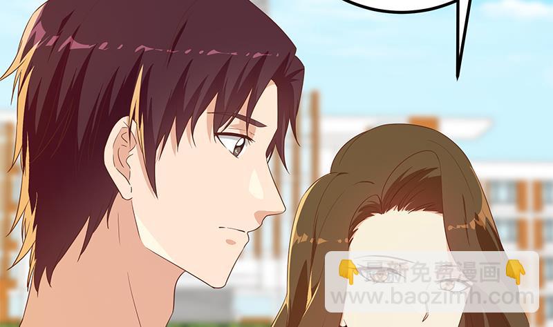 第二季 第318话 新的对手？(1/2)-第318话
