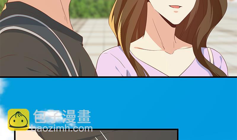 第二季 第318话 新的对手？(1/2)-第318话