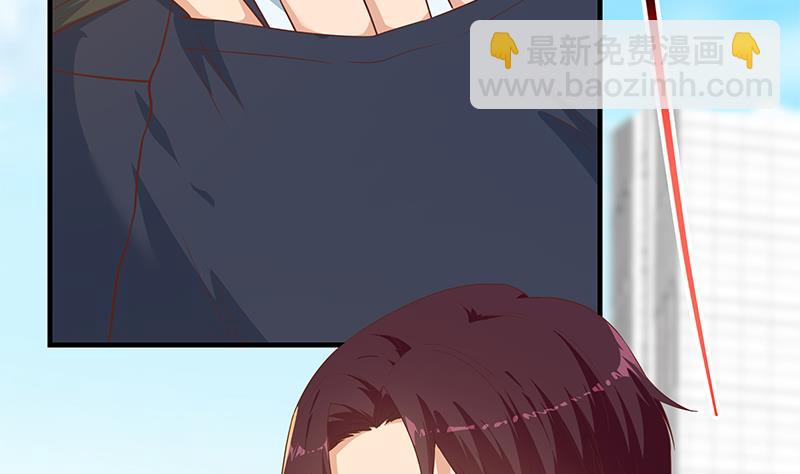 第二季 第318话 新的对手？(1/2)-第318话