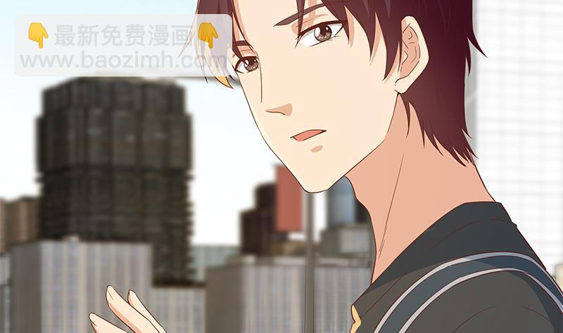 第二季 第318话 新的对手？(1/2)-第318话