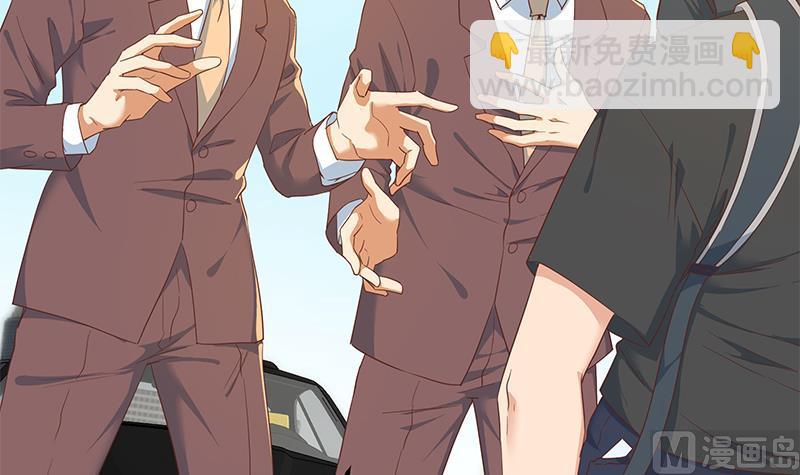 第二季 第318话 新的对手？(1/2)-第318话