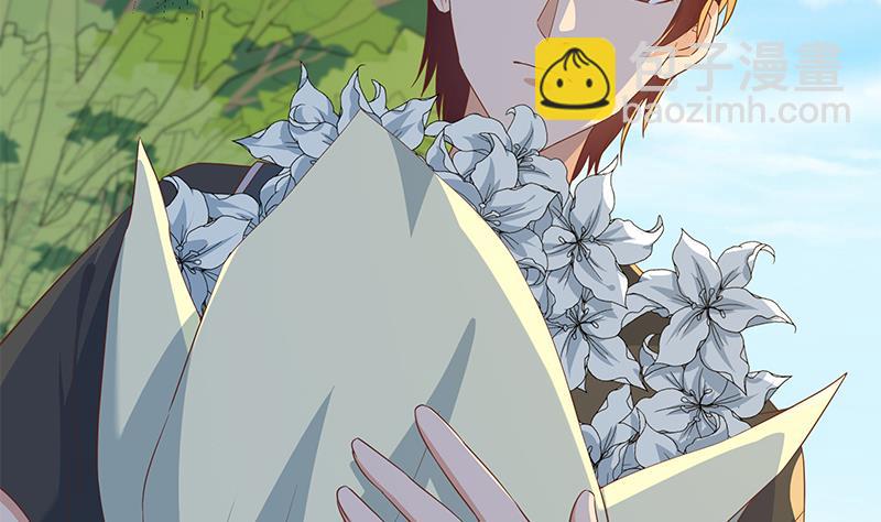 第二季 第318话 新的对手？(1/2)-第318话