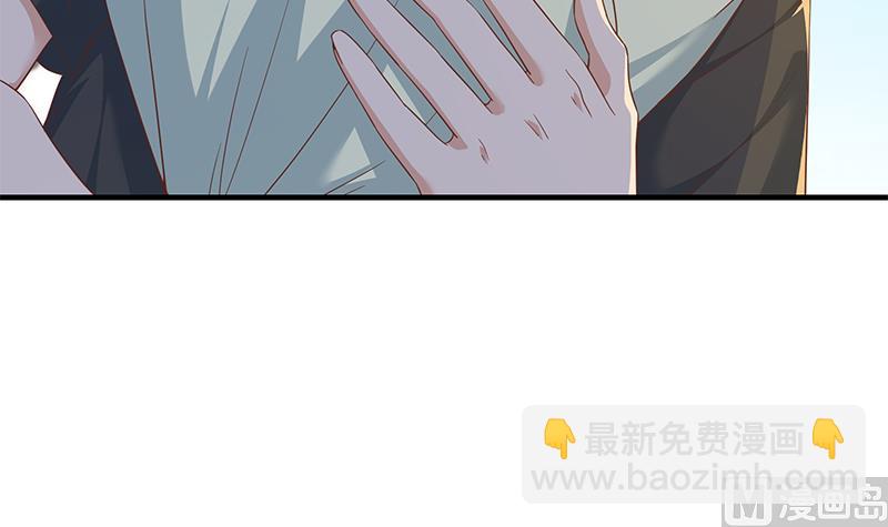 第二季 第318话 新的对手？(1/2)-第318话