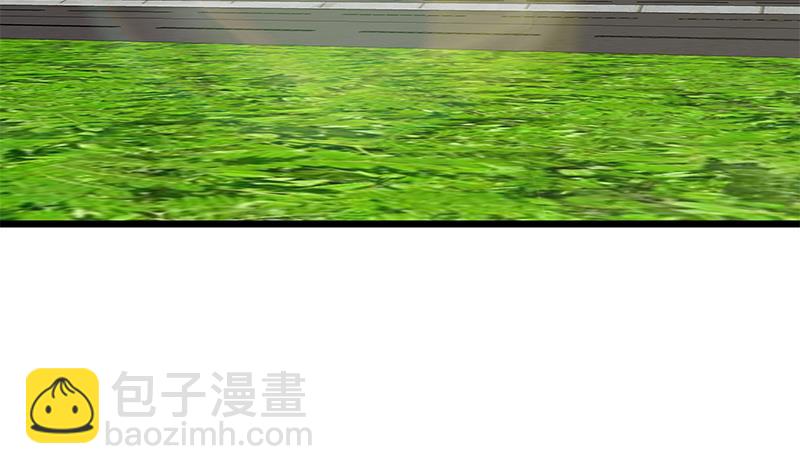 第二季 第318话 新的对手？(1/2)-第318话