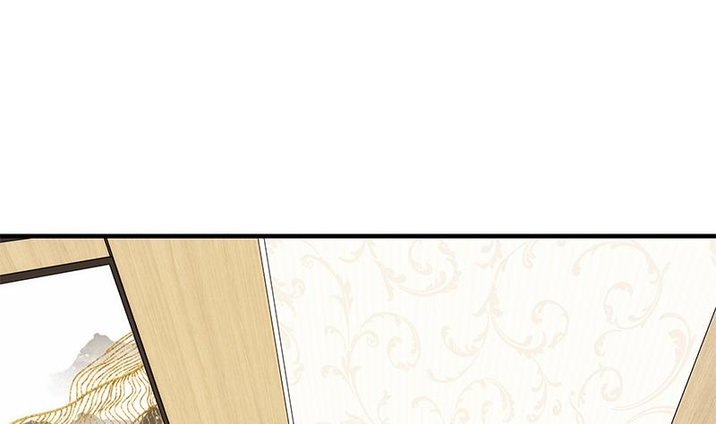 第二季 第320话 一场交易(1/2)-第320话