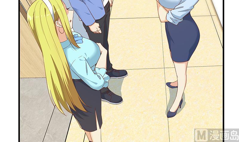 第二季 第320话 一场交易(1/2)-第320话