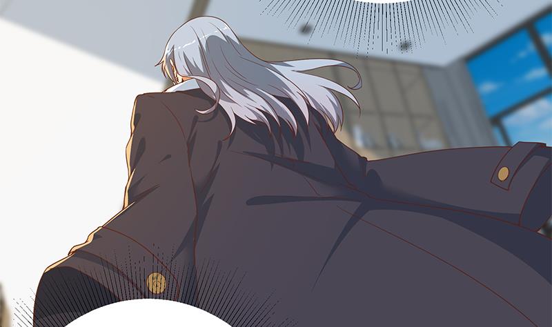 第二季 第322话 就是你想的那样-第322话