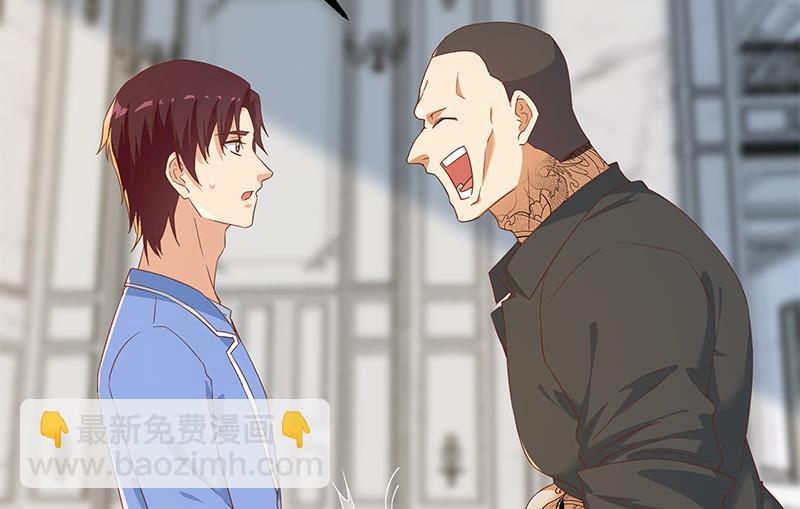 第二季 第324话 神奇的汇腾(1/2)-第324话