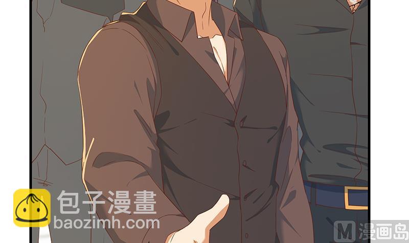 第二季 第324话 神奇的汇腾(1/2)-第324话