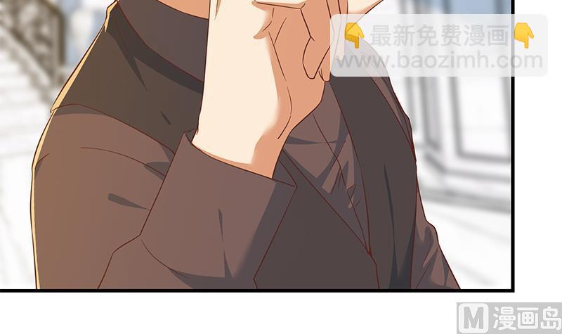 第二季 第324话 神奇的汇腾(1/2)-第324话