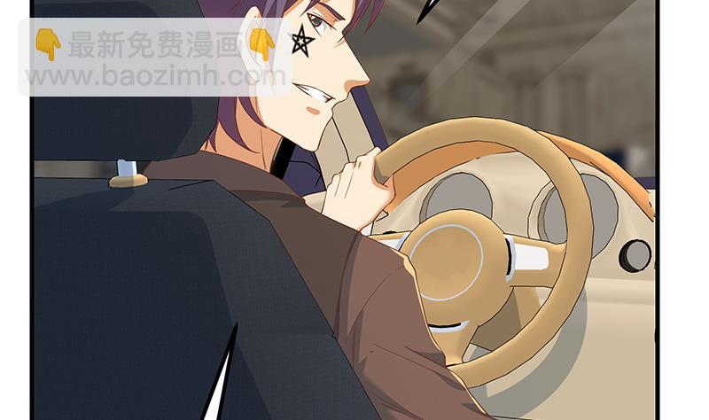 第二季 第324话 神奇的汇腾(1/2)-第324话