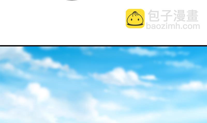 第二季 第324话 神奇的汇腾(1/2)-第324话