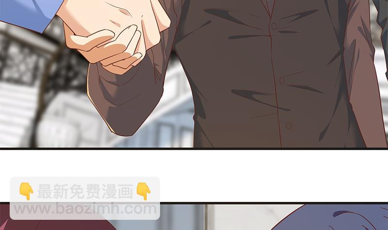 第二季 第326话 刘忙的顾虑！(1/2)-第326话