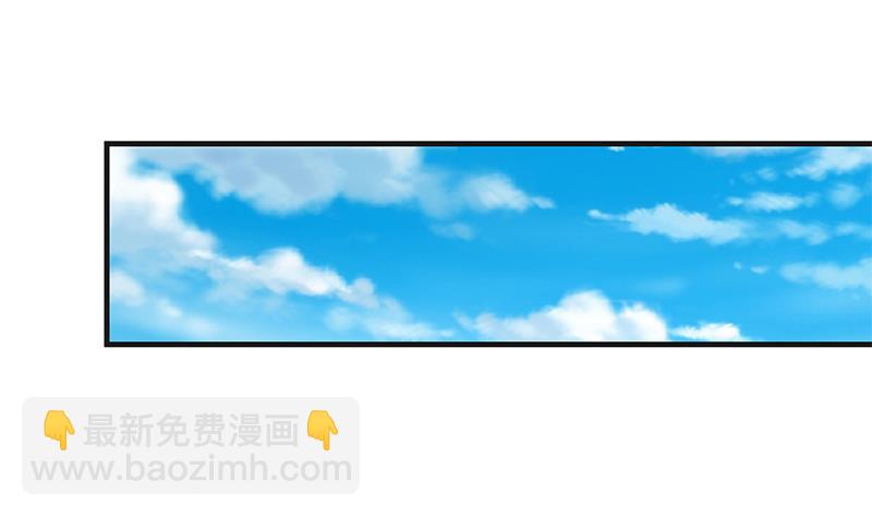 第二季 第326话 刘忙的顾虑！(1/2)-第326话