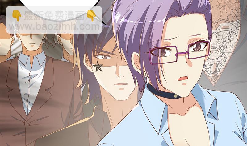 第二季 第326话 刘忙的顾虑！(1/2)-第326话