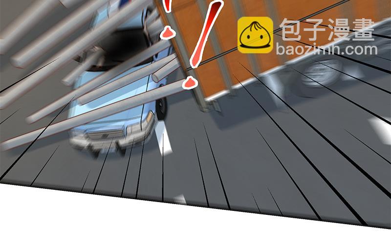第二季 第326话 刘忙的顾虑！(1/2)-第326话