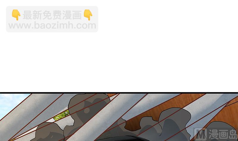 第二季 第326话 刘忙的顾虑！(1/2)-第326话