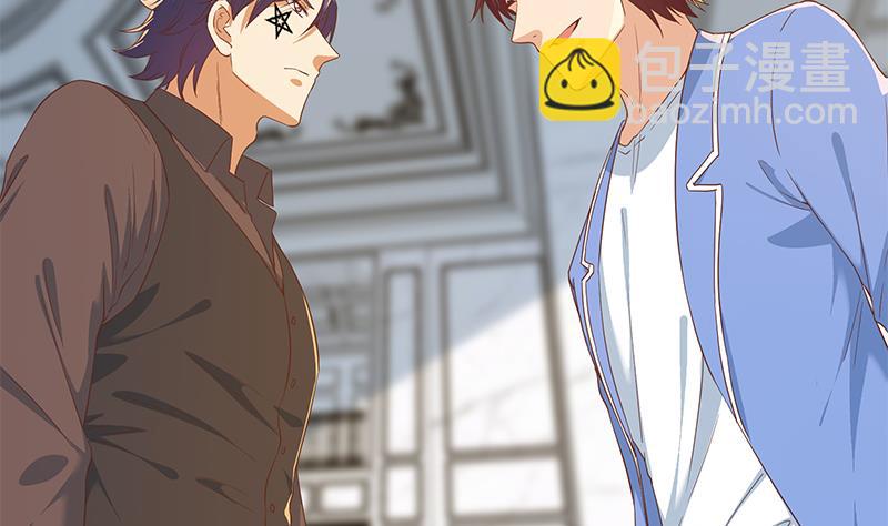 第二季 第326话 刘忙的顾虑！(1/2)-第326话