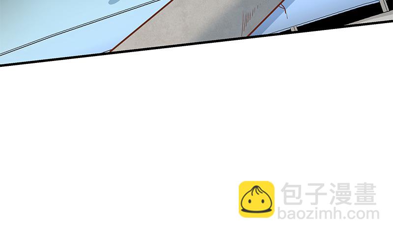 第二季 第326话 刘忙的顾虑！(1/2)-第326话