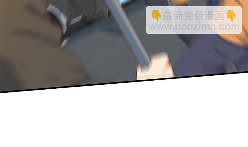 第二季 第328话 有钱人的女婿！(1/2)-第328话