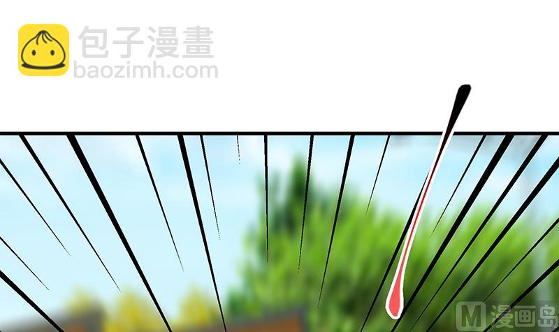 第二季 第328话 有钱人的女婿！(1/2)-第328话