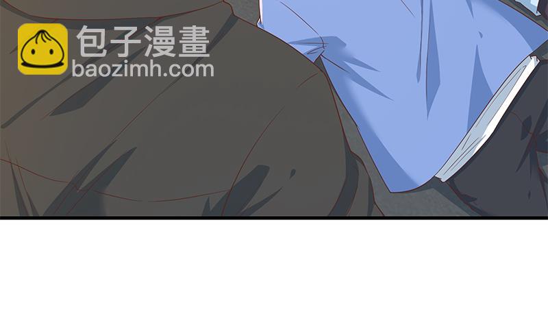 第二季 第330话 一开始就想好(1/2)-第330话