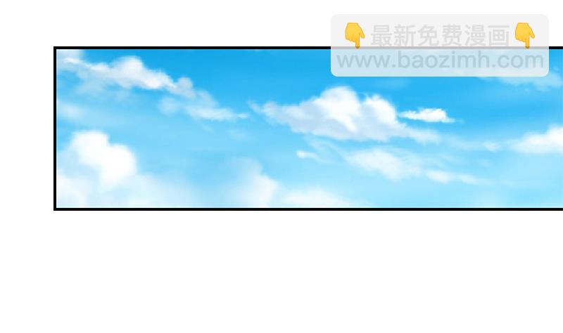 第二季 第330话 一开始就想好(1/2)-第330话