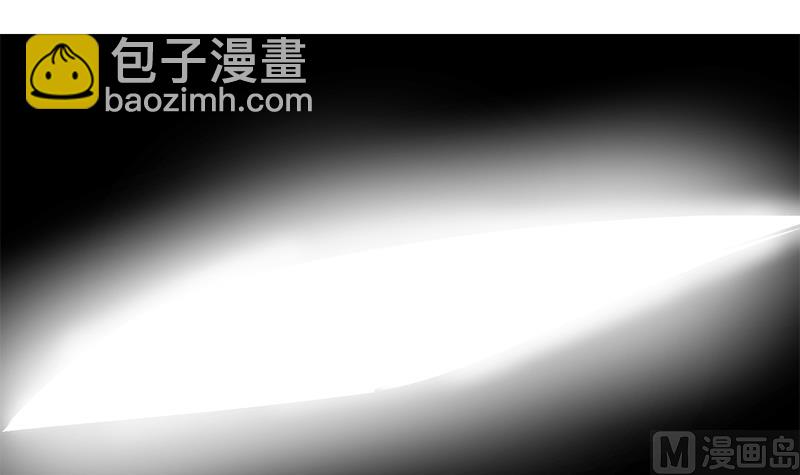 第二季 第330话 一开始就想好(1/2)-第330话