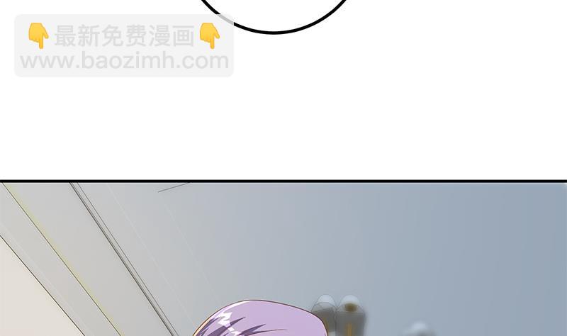 第二季 第330话 一开始就想好(1/2)-第330话