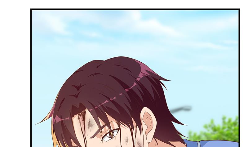 第二季 第330话 一开始就想好(1/2)-第330话