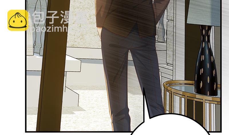 第二季 第330话 一开始就想好(1/2)-第330话
