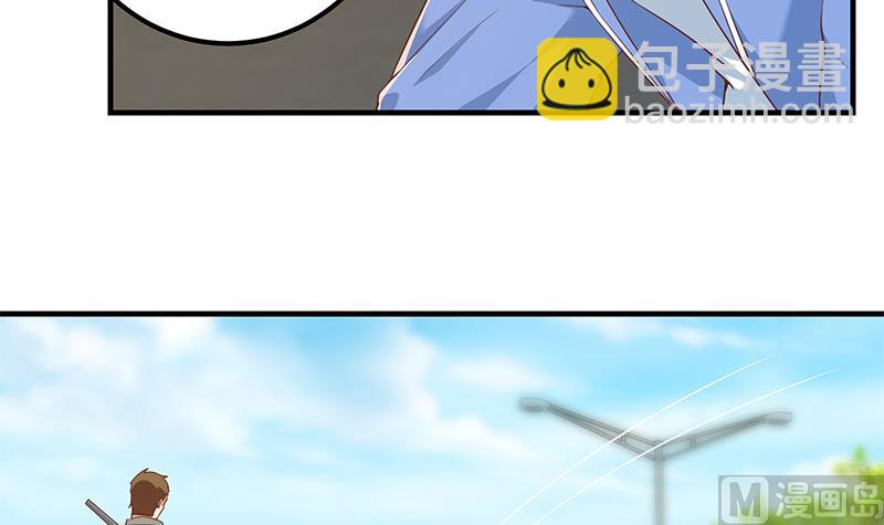 第二季 第330话 一开始就想好(1/2)-第330话