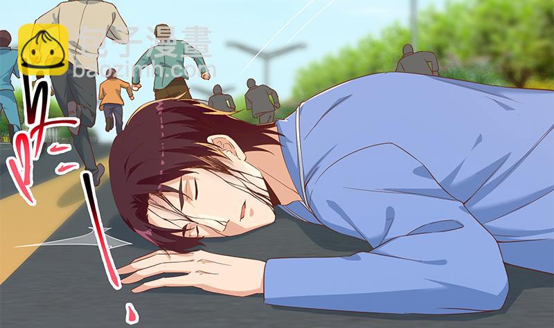 第二季 第330话 一开始就想好(1/2)-第330话