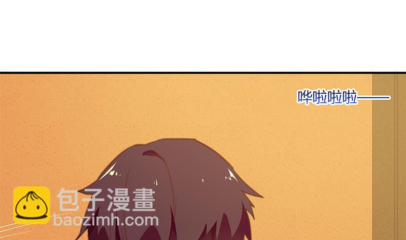 第二季 第34话 被凌玲带回家-第34话