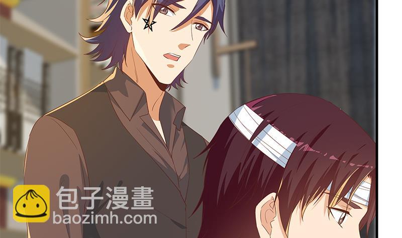 第二季 第332话 外挂展开！(1/2)-第332话