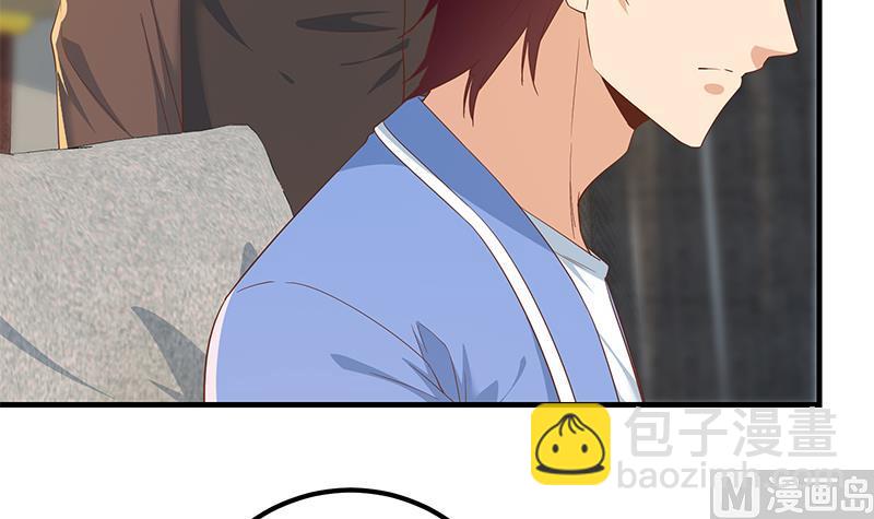 第二季 第332话 外挂展开！(1/2)-第332话