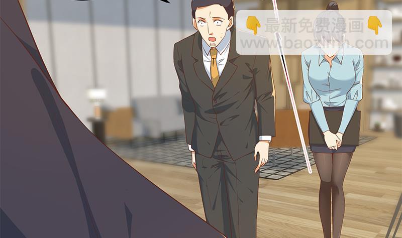 第二季 第334话 崩溃边缘！(1/2)-第334话