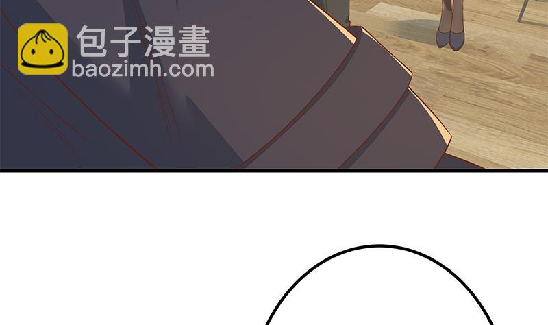 第二季 第334话 崩溃边缘！(1/2)-第334话