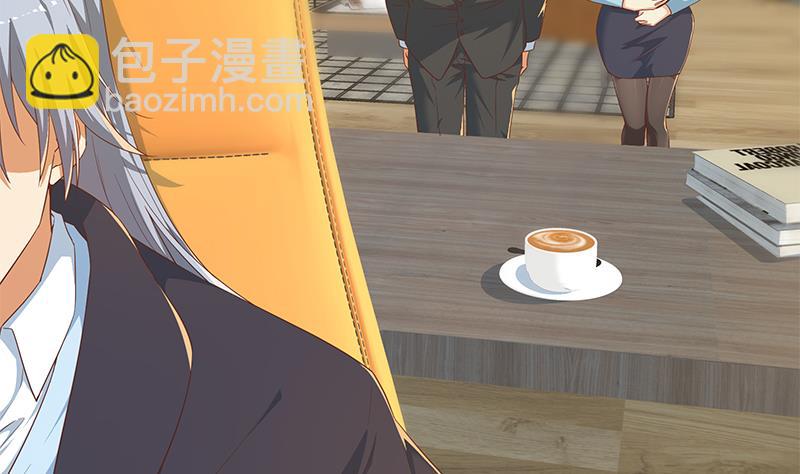 第二季 第334话 崩溃边缘！(1/2)-第334话