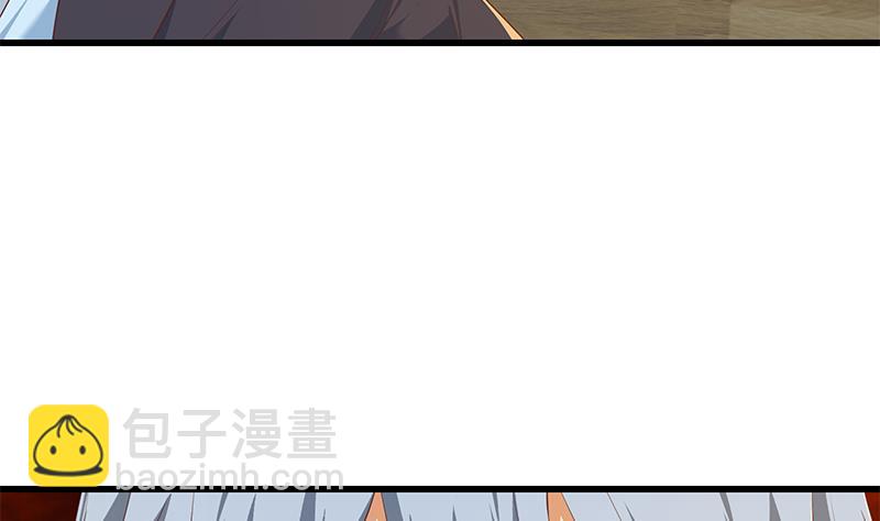 第二季 第334话 崩溃边缘！(1/2)-第334话