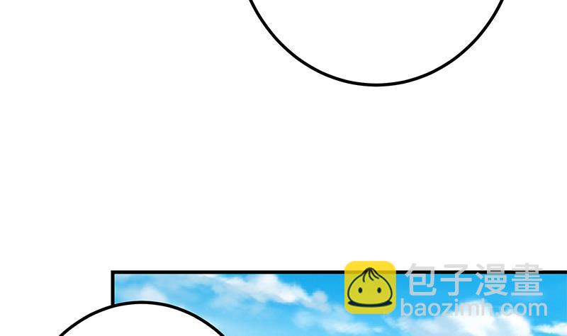 第二季 第334话 崩溃边缘！(1/2)-第334话