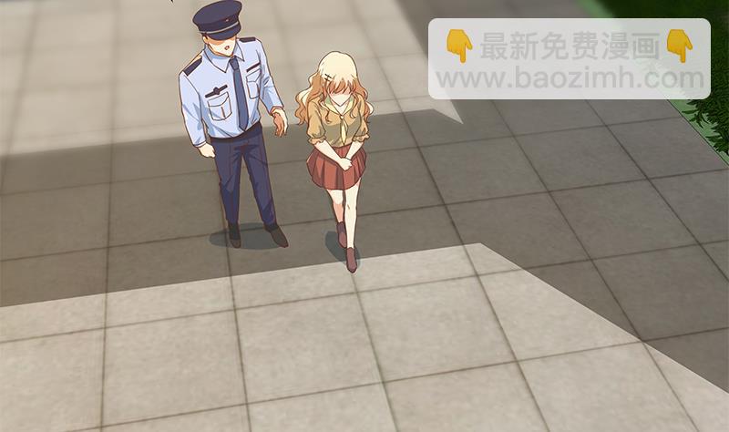 第二季 第334话 崩溃边缘！(1/2)-第334话