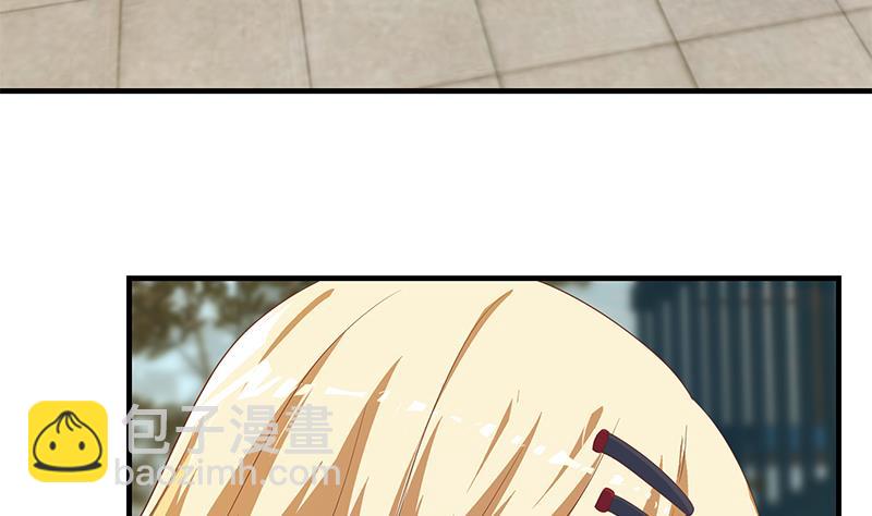 第二季 第334话 崩溃边缘！(1/2)-第334话